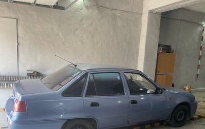 Daewoo Nexia I рестайлинг, 2009 год, 165 000 рублей, 1 фотография