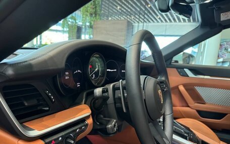 Porsche 911, 2024 год, 27 900 000 рублей, 5 фотография