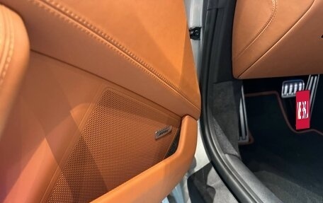 Porsche 911, 2024 год, 27 900 000 рублей, 4 фотография