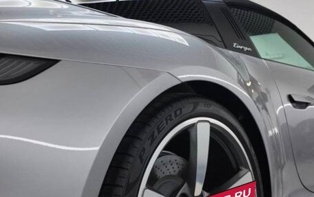 Porsche 911, 2024 год, 27 900 000 рублей, 8 фотография