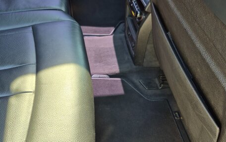 BMW X5, 2013 год, 2 500 000 рублей, 8 фотография