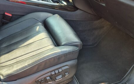 BMW X5, 2013 год, 2 500 000 рублей, 7 фотография