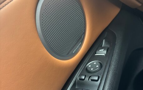 BMW X6, 2015 год, 3 900 000 рублей, 17 фотография