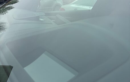 BMW X6, 2015 год, 3 900 000 рублей, 19 фотография