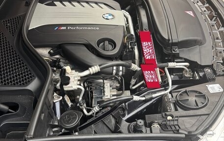BMW X6, 2015 год, 3 900 000 рублей, 20 фотография