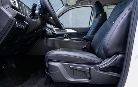 Haval H5, 2024 год, 3 949 000 рублей, 19 фотография
