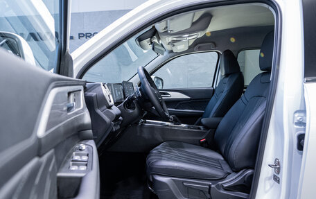 Haval H5, 2024 год, 3 949 000 рублей, 17 фотография