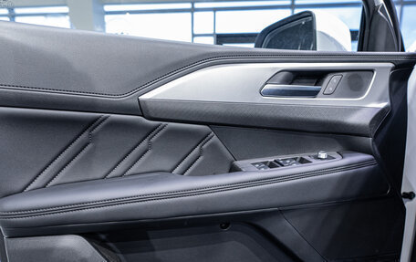 Haval H5, 2024 год, 3 949 000 рублей, 18 фотография