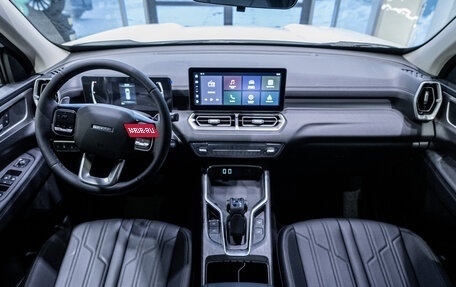 Haval H5, 2024 год, 3 949 000 рублей, 20 фотография