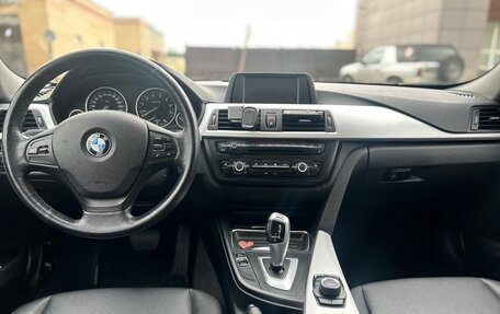 BMW 3 серия, 2013 год, 1 725 000 рублей, 9 фотография