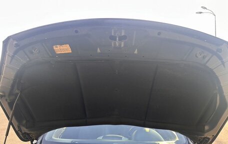 KIA cee'd I рестайлинг, 2010 год, 740 000 рублей, 7 фотография