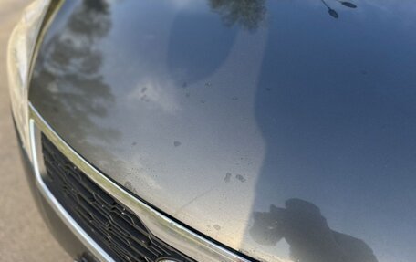 KIA cee'd I рестайлинг, 2010 год, 740 000 рублей, 14 фотография