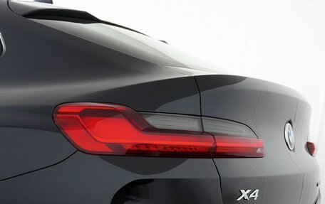 BMW X4, 2024 год, 7 600 000 рублей, 9 фотография