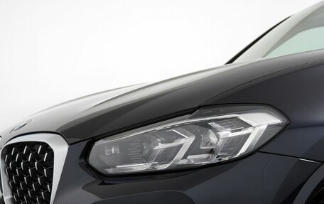BMW X4, 2024 год, 7 600 000 рублей, 8 фотография