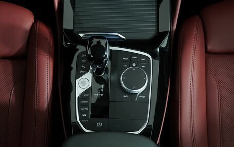 BMW X4, 2024 год, 7 600 000 рублей, 21 фотография