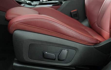 BMW X4, 2024 год, 7 600 000 рублей, 19 фотография