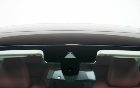 BMW X4, 2024 год, 7 600 000 рублей, 28 фотография