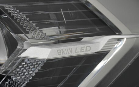 BMW X4, 2024 год, 7 600 000 рублей, 27 фотография