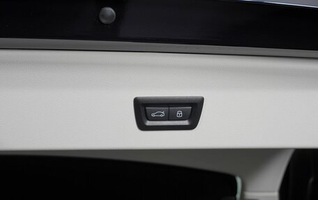 BMW X4, 2024 год, 7 600 000 рублей, 29 фотография