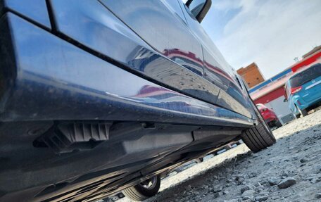 BMW X3, 2019 год, 4 700 000 рублей, 5 фотография