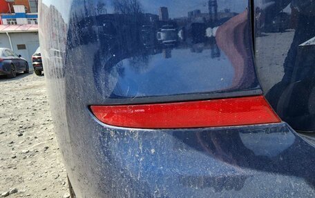 BMW X3, 2019 год, 4 700 000 рублей, 8 фотография