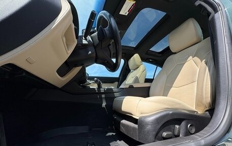 Cadillac CT5 I, 2022 год, 3 975 884 рублей, 16 фотография