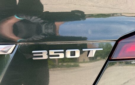 Cadillac CT5 I, 2022 год, 3 975 884 рублей, 30 фотография