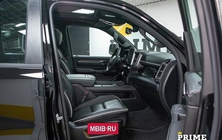 Rambler 1500, 2025 год, 10 499 000 рублей, 27 фотография