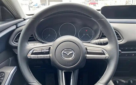 Mazda CX-30 I, 2020 год, 1 560 596 рублей, 8 фотография