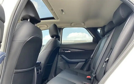 Mazda CX-30 I, 2020 год, 1 560 596 рублей, 12 фотография