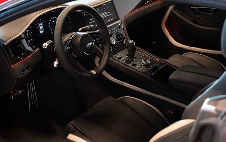 Bentley Continental GT, 2024 год, 41 497 824 рублей, 8 фотография
