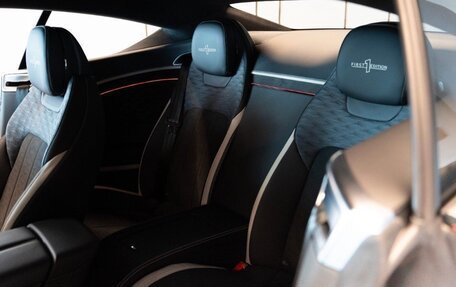 Bentley Continental GT, 2024 год, 41 497 824 рублей, 16 фотография