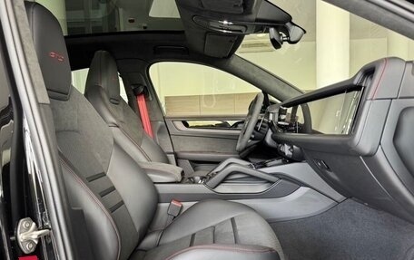 Bentley Continental GT, 2024 год, 41 497 824 рублей, 10 фотография