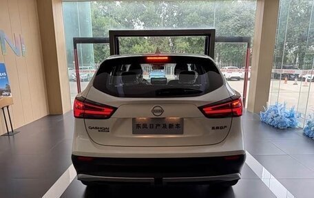 Nissan Qashqai, 2025 год, 2 530 000 рублей, 6 фотография