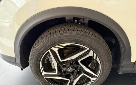 Nissan Qashqai, 2025 год, 2 530 000 рублей, 9 фотография