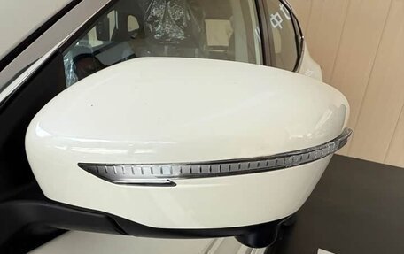 Nissan Qashqai, 2025 год, 2 530 000 рублей, 10 фотография