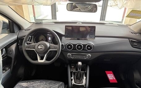 Nissan Qashqai, 2025 год, 2 530 000 рублей, 13 фотография