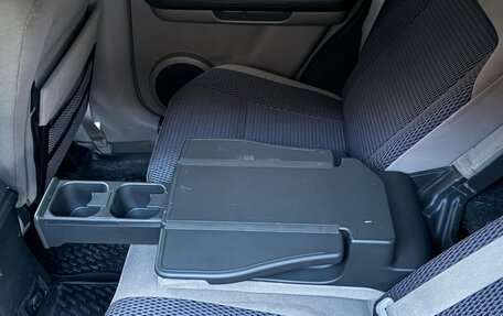 Nissan X-Trail, 2006 год, 930 000 рублей, 4 фотография