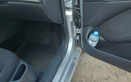 Skoda Octavia, 2008 год, 430 000 рублей, 13 фотография