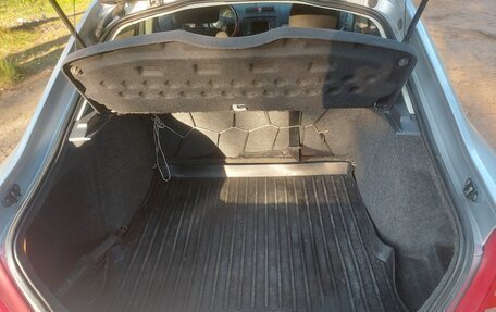 Skoda Octavia, 2008 год, 430 000 рублей, 16 фотография