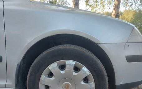 Skoda Octavia, 2008 год, 430 000 рублей, 21 фотография
