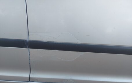 Skoda Octavia, 2008 год, 430 000 рублей, 22 фотография