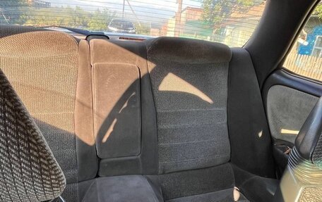 Toyota Carina ED II, 1989 год, 220 000 рублей, 9 фотография