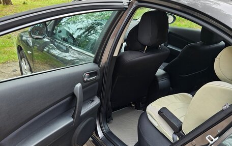 Mazda 6, 2011 год, 1 490 000 рублей, 8 фотография