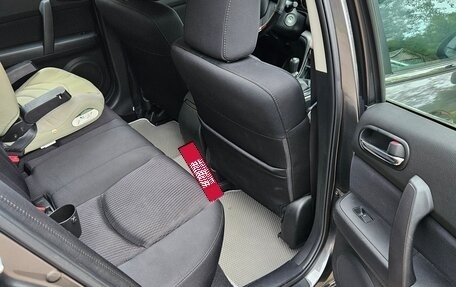 Mazda 6, 2011 год, 1 490 000 рублей, 7 фотография