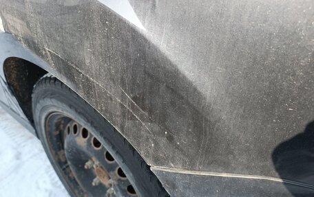 Ford Focus III, 2011 год, 546 000 рублей, 16 фотография