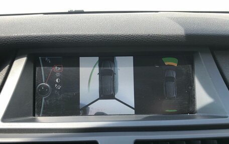 BMW X5, 2010 год, 1 815 000 рублей, 16 фотография