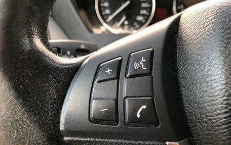 BMW X5, 2010 год, 1 815 000 рублей, 12 фотография