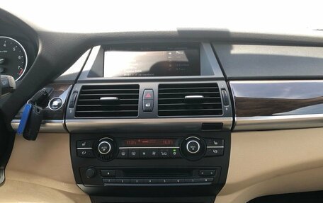 BMW X5, 2010 год, 1 815 000 рублей, 15 фотография