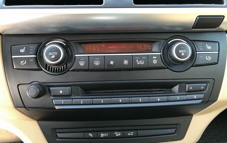 BMW X5, 2010 год, 1 815 000 рублей, 17 фотография